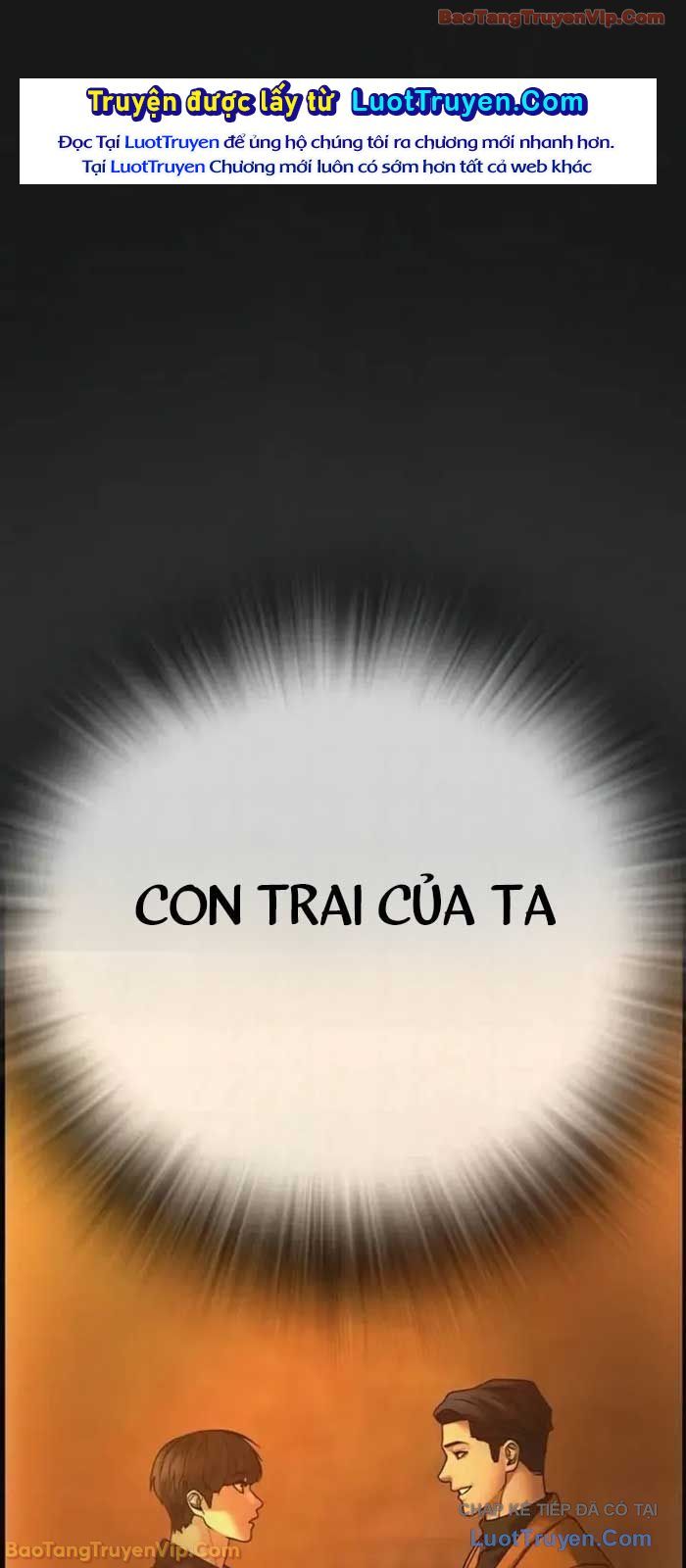 Nhiệm Vụ Đời Thật Chap 182 - Next Chap 181