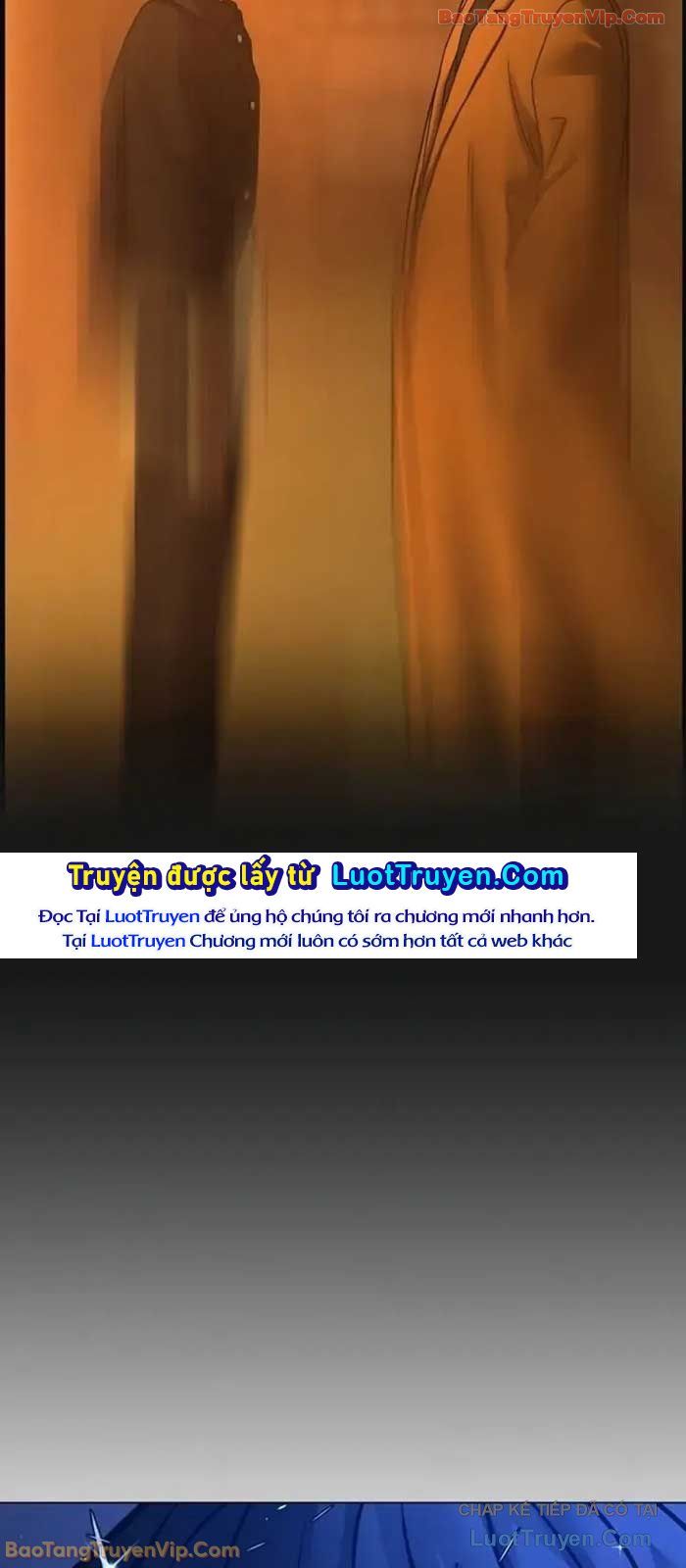 Nhiệm Vụ Đời Thật Chap 182 - Next Chap 181