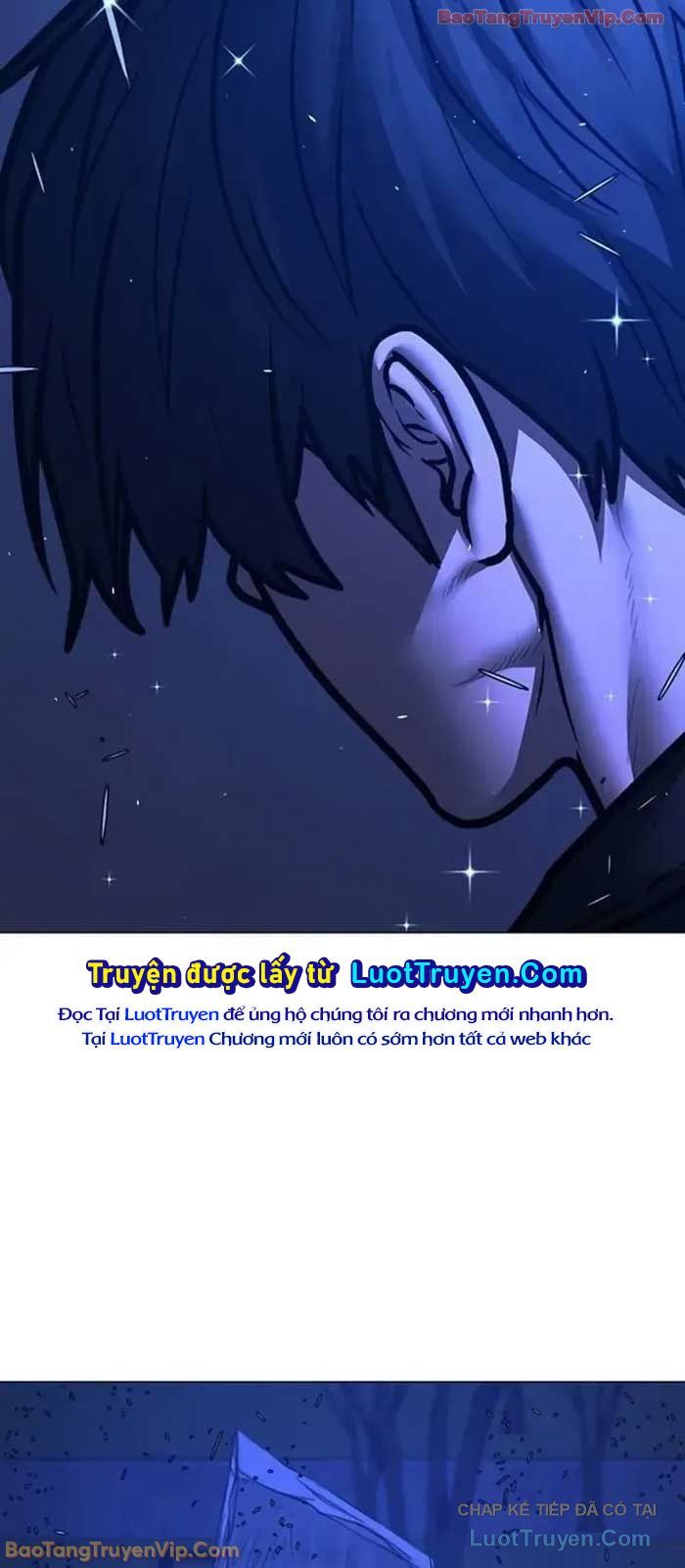 Nhiệm Vụ Đời Thật Chap 182 - Next Chap 181