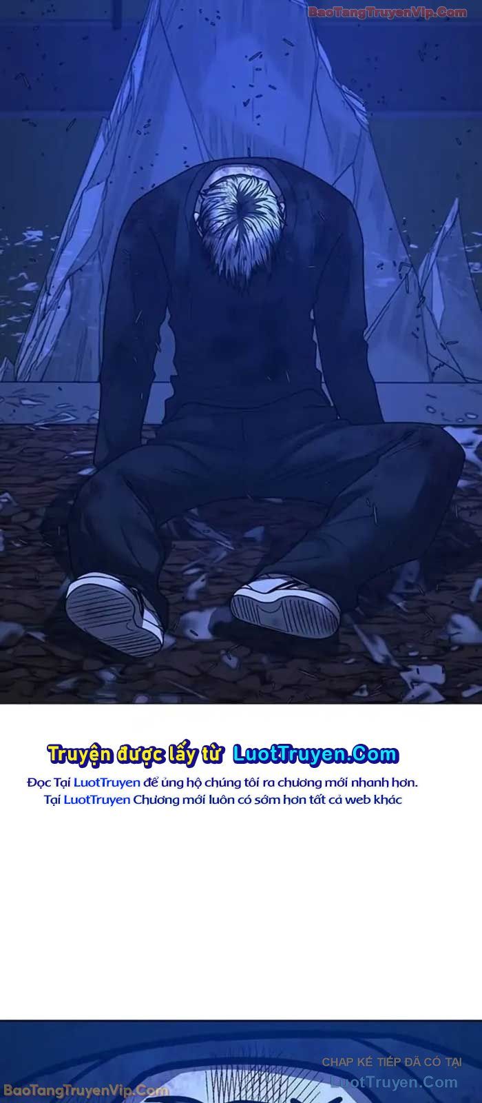 Nhiệm Vụ Đời Thật Chap 182 - Next Chap 181