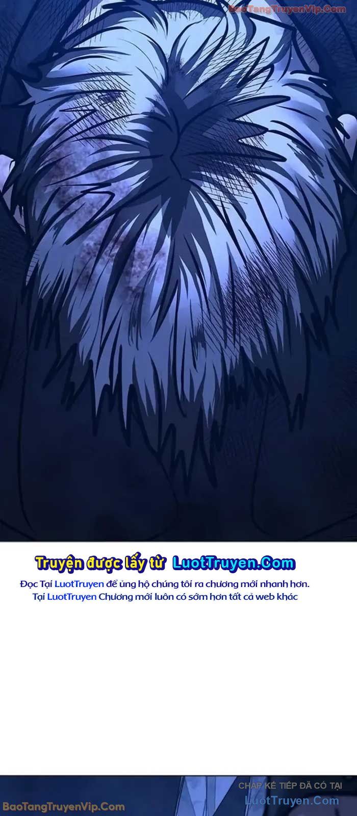 Nhiệm Vụ Đời Thật Chap 182 - Next Chap 181