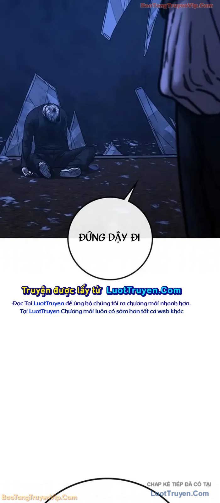 Nhiệm Vụ Đời Thật Chap 182 - Next Chap 181