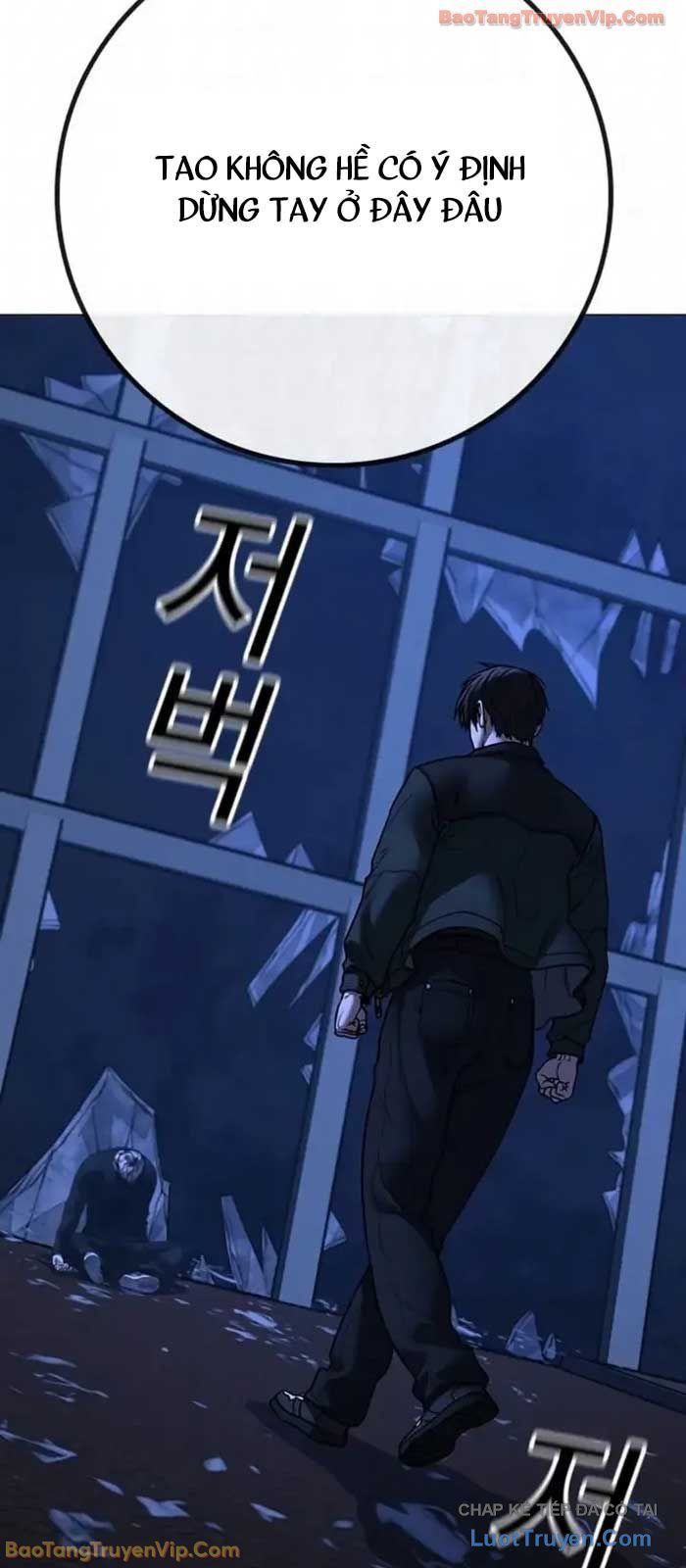 Nhiệm Vụ Đời Thật Chap 182 - Next Chap 181