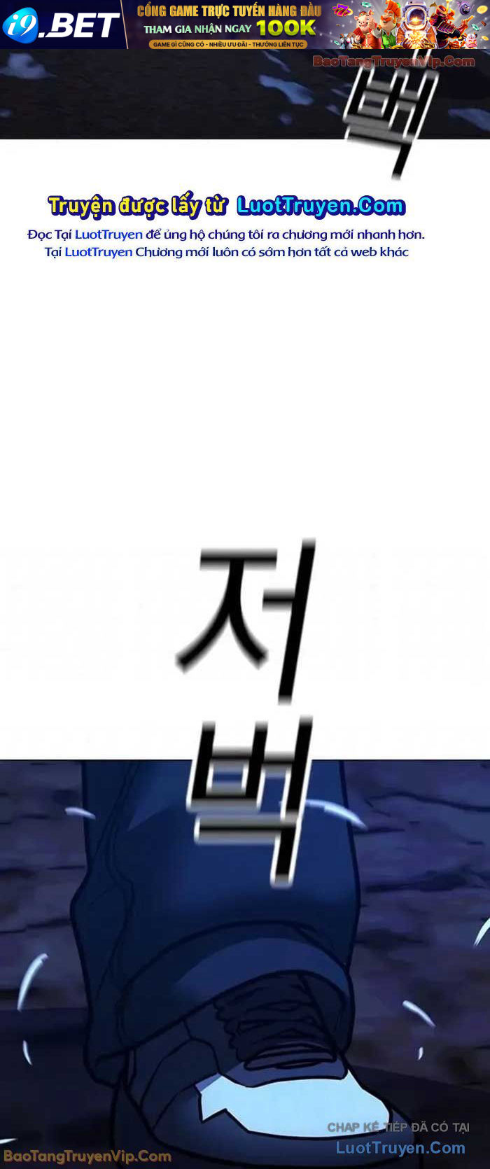 Nhiệm Vụ Đời Thật Chap 182 - Next Chap 181