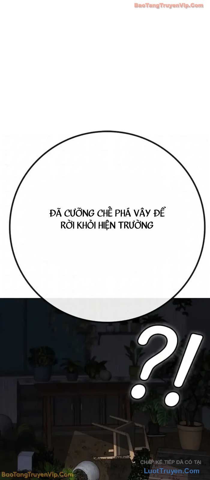 Nhiệm Vụ Đời Thật Chap 182 - Next Chap 181