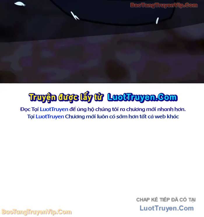 Nhiệm Vụ Đời Thật Chap 182 - Next Chap 181