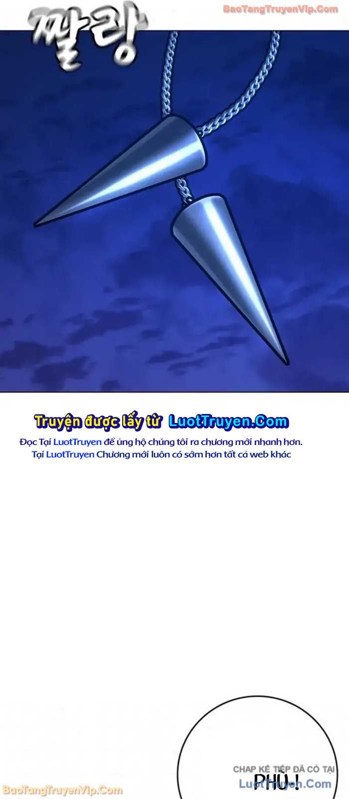 Nhiệm Vụ Đời Thật Chap 182 - Next Chap 181