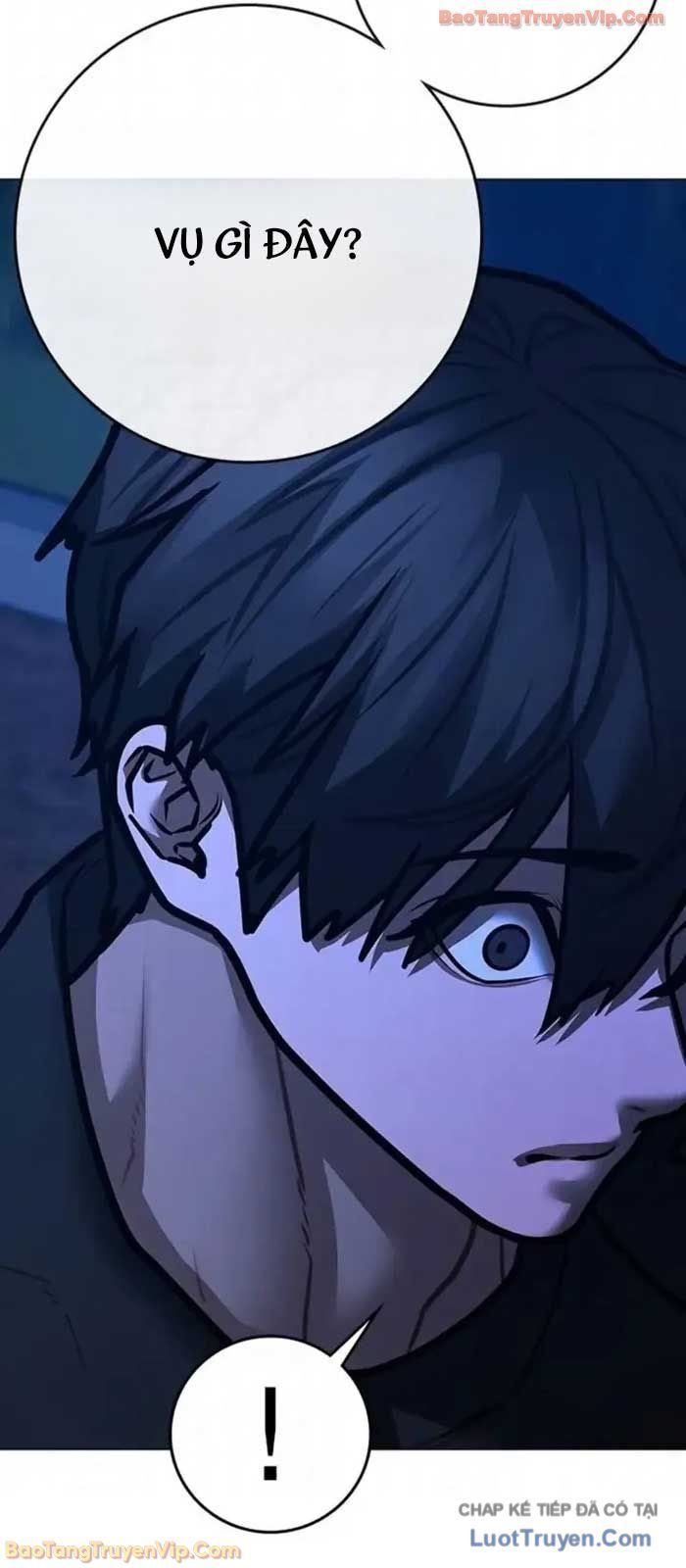 Nhiệm Vụ Đời Thật Chap 182 - Next Chap 181