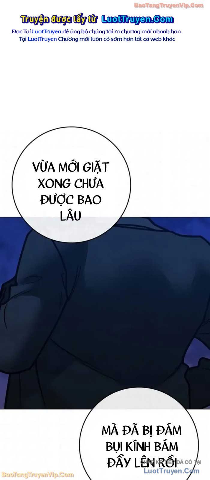 Nhiệm Vụ Đời Thật Chap 182 - Next Chap 181