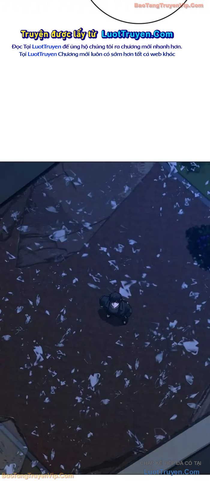 Nhiệm Vụ Đời Thật Chap 182 - Next Chap 181