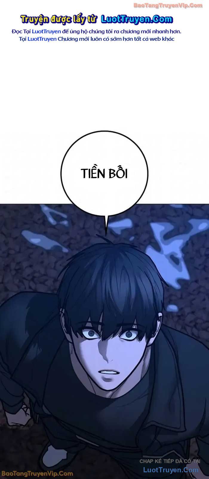 Nhiệm Vụ Đời Thật Chap 182 - Next Chap 181