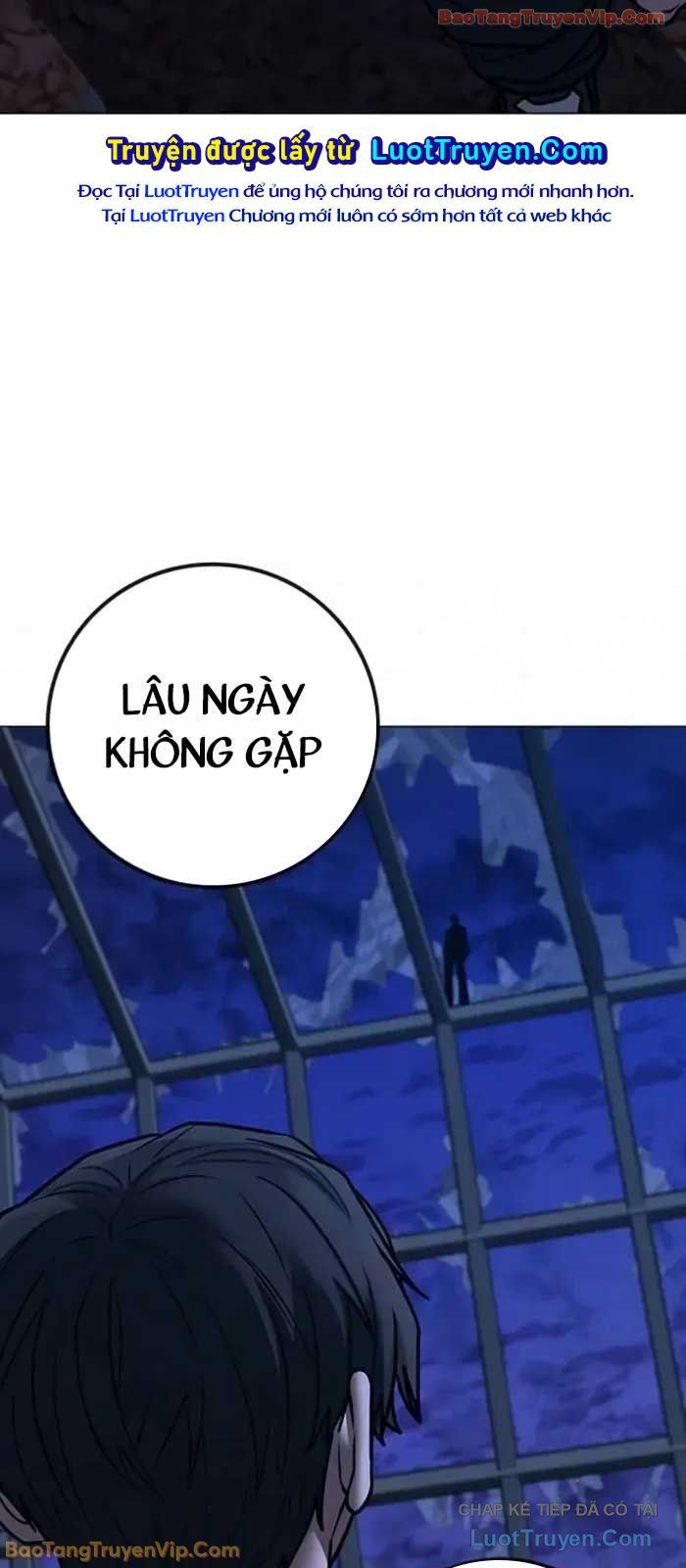 Nhiệm Vụ Đời Thật Chap 182 - Next Chap 181