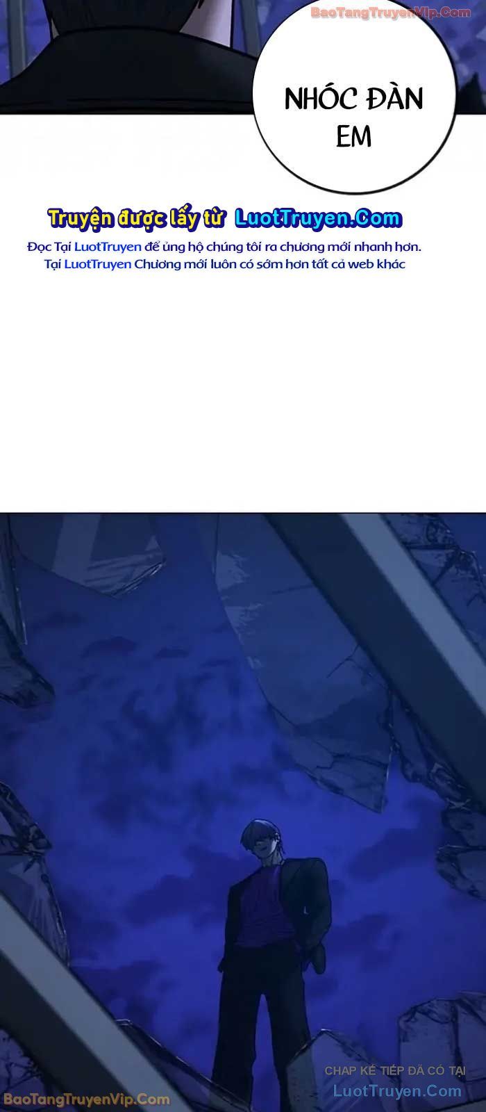 Nhiệm Vụ Đời Thật Chap 182 - Next Chap 181