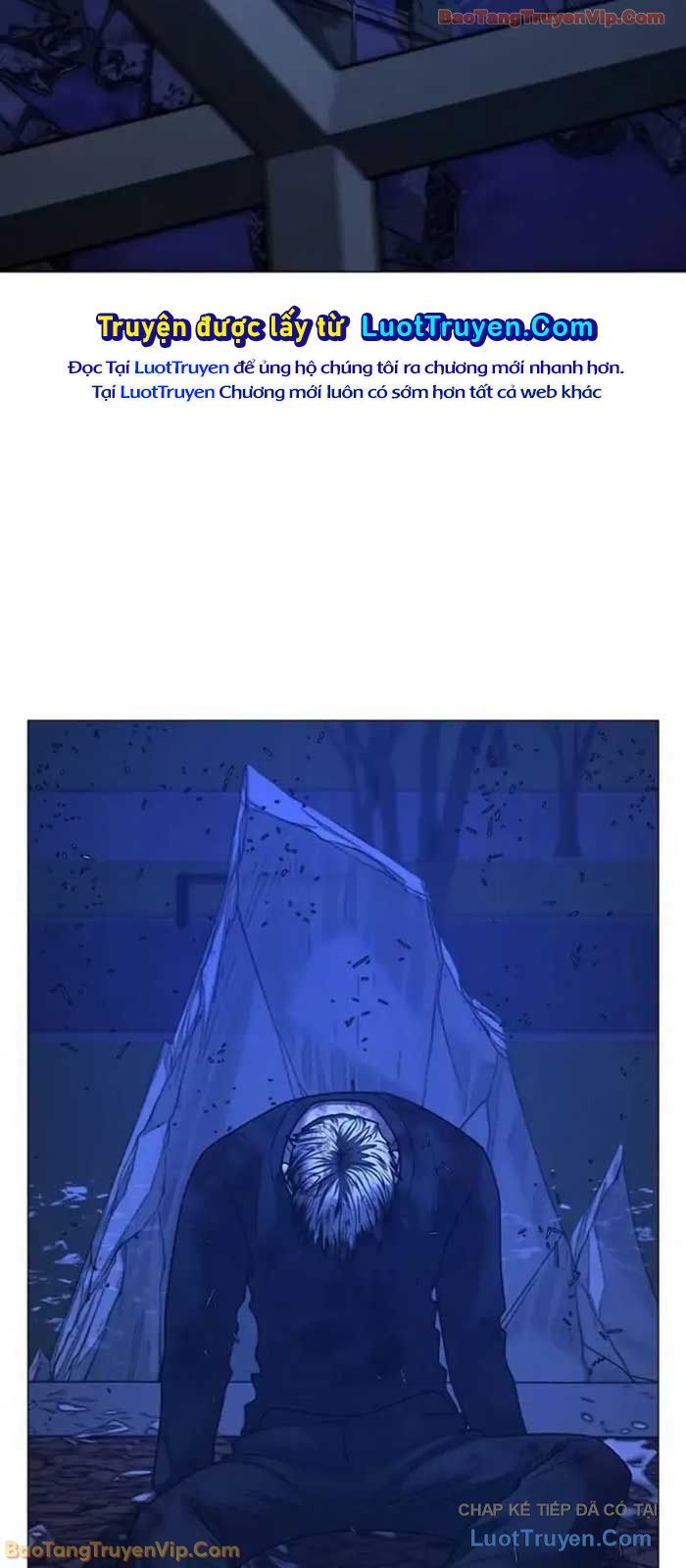 Nhiệm Vụ Đời Thật Chap 182 - Next Chap 181