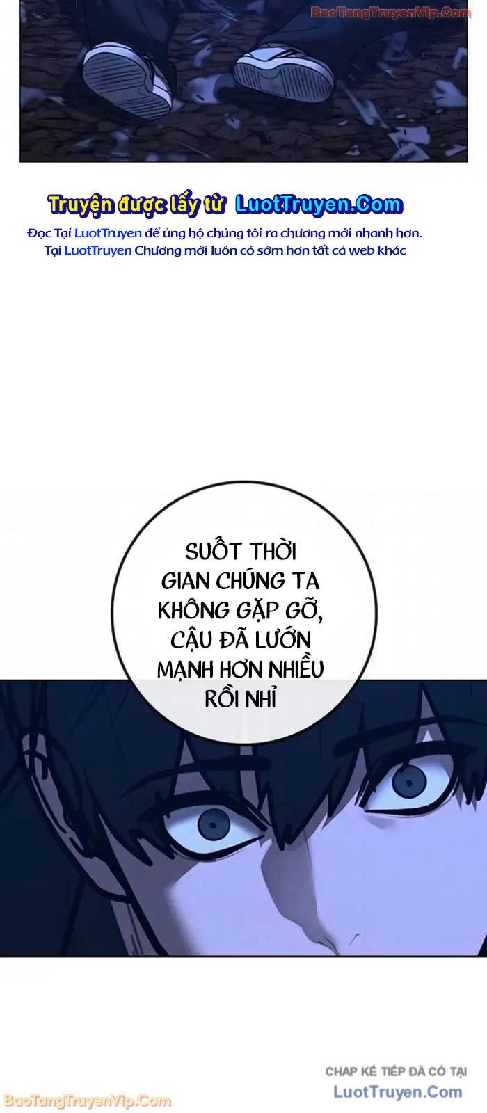 Nhiệm Vụ Đời Thật Chap 182 - Next Chap 181