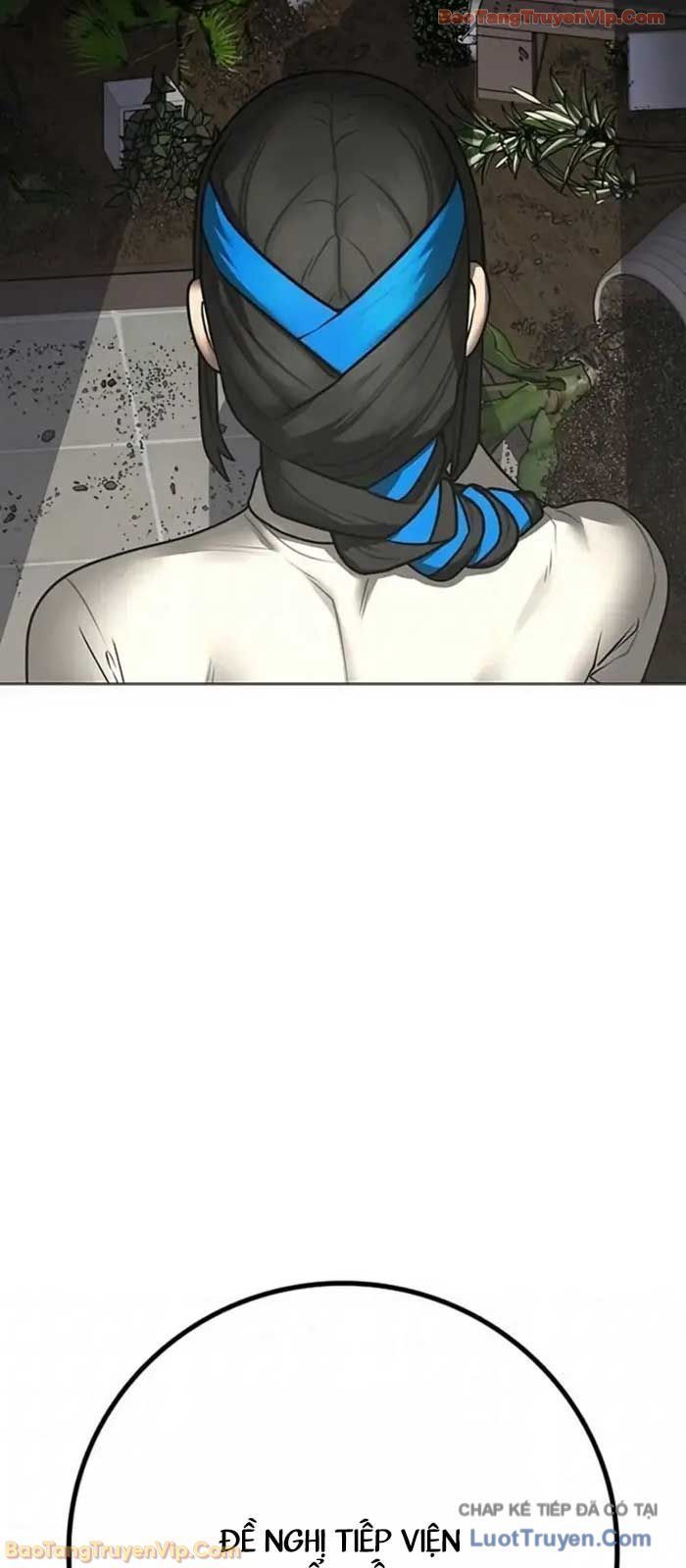 Nhiệm Vụ Đời Thật Chap 182 - Next Chap 181