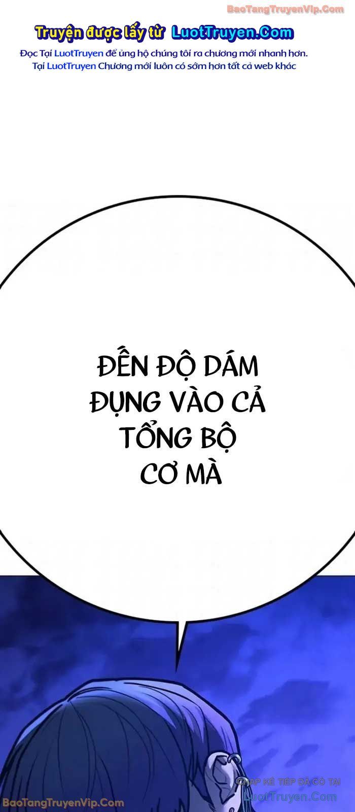 Nhiệm Vụ Đời Thật Chap 182 - Next Chap 181