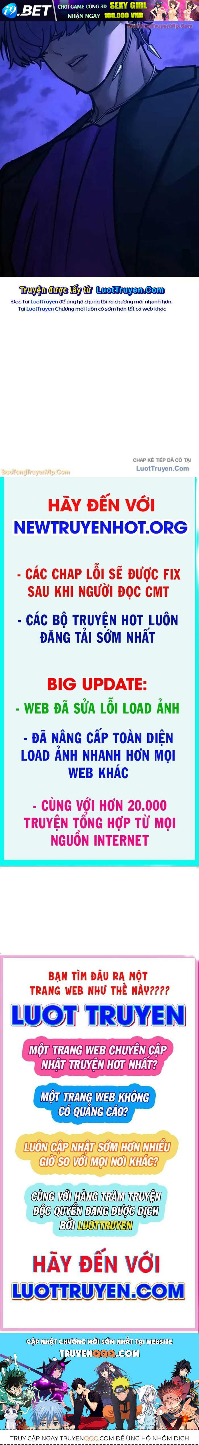 Nhiệm Vụ Đời Thật Chap 182 - Next Chap 181