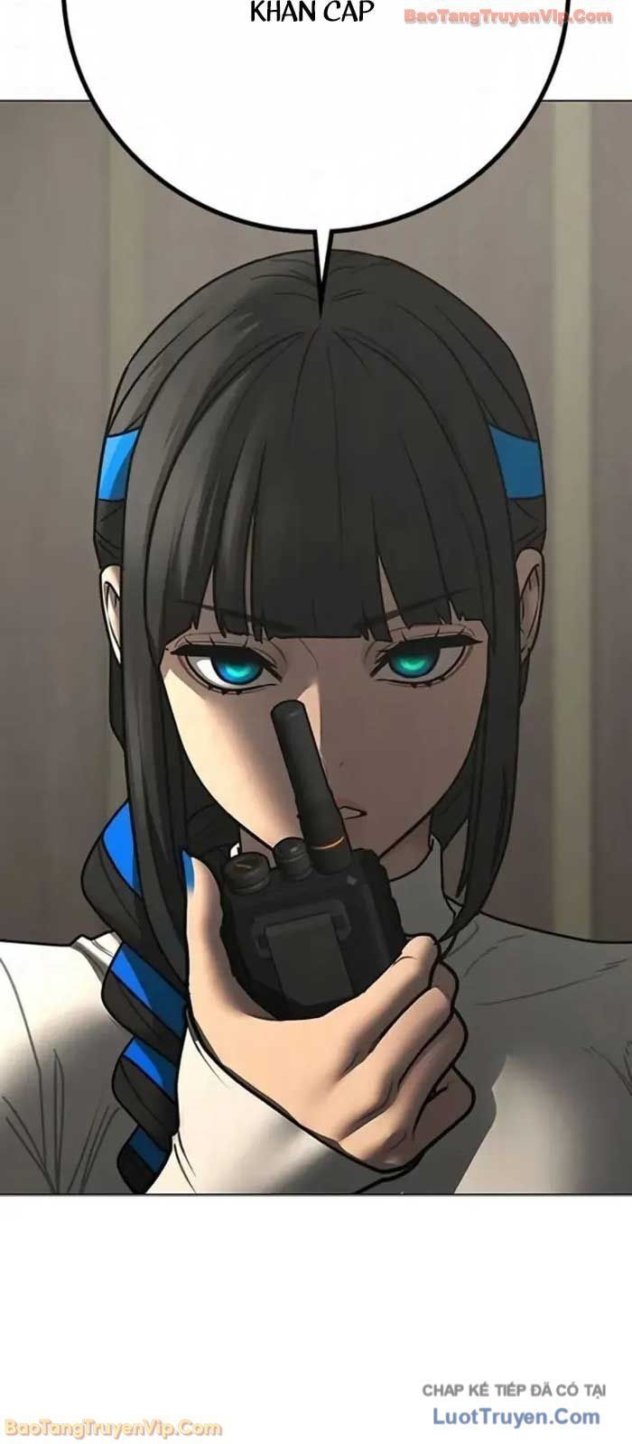 Nhiệm Vụ Đời Thật Chap 182 - Next Chap 181