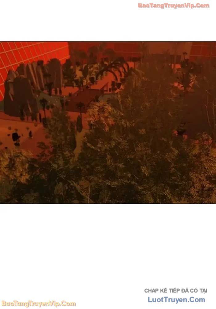 Nhiệm Vụ Đời Thật Chap 182 - Next Chap 181