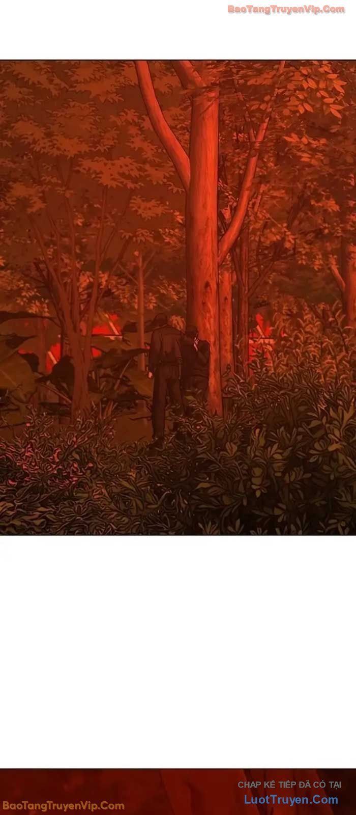 Nhiệm Vụ Đời Thật Chap 182 - Next Chap 181