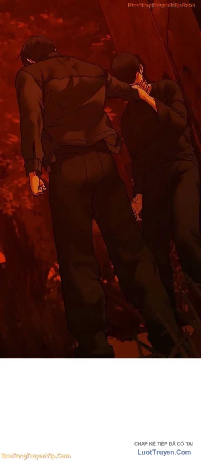 Nhiệm Vụ Đời Thật Chap 182 - Next Chap 181