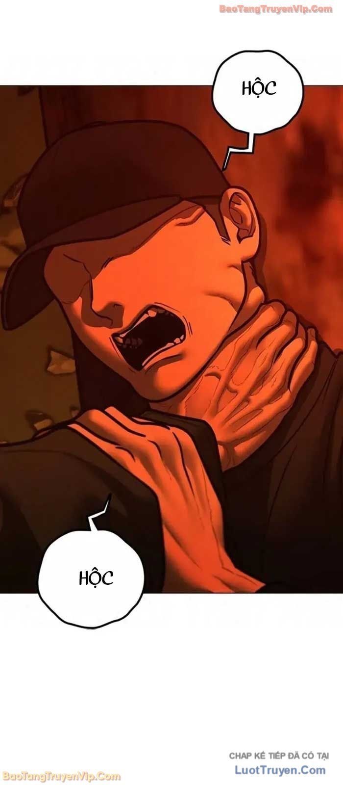 Nhiệm Vụ Đời Thật Chap 182 - Next Chap 181