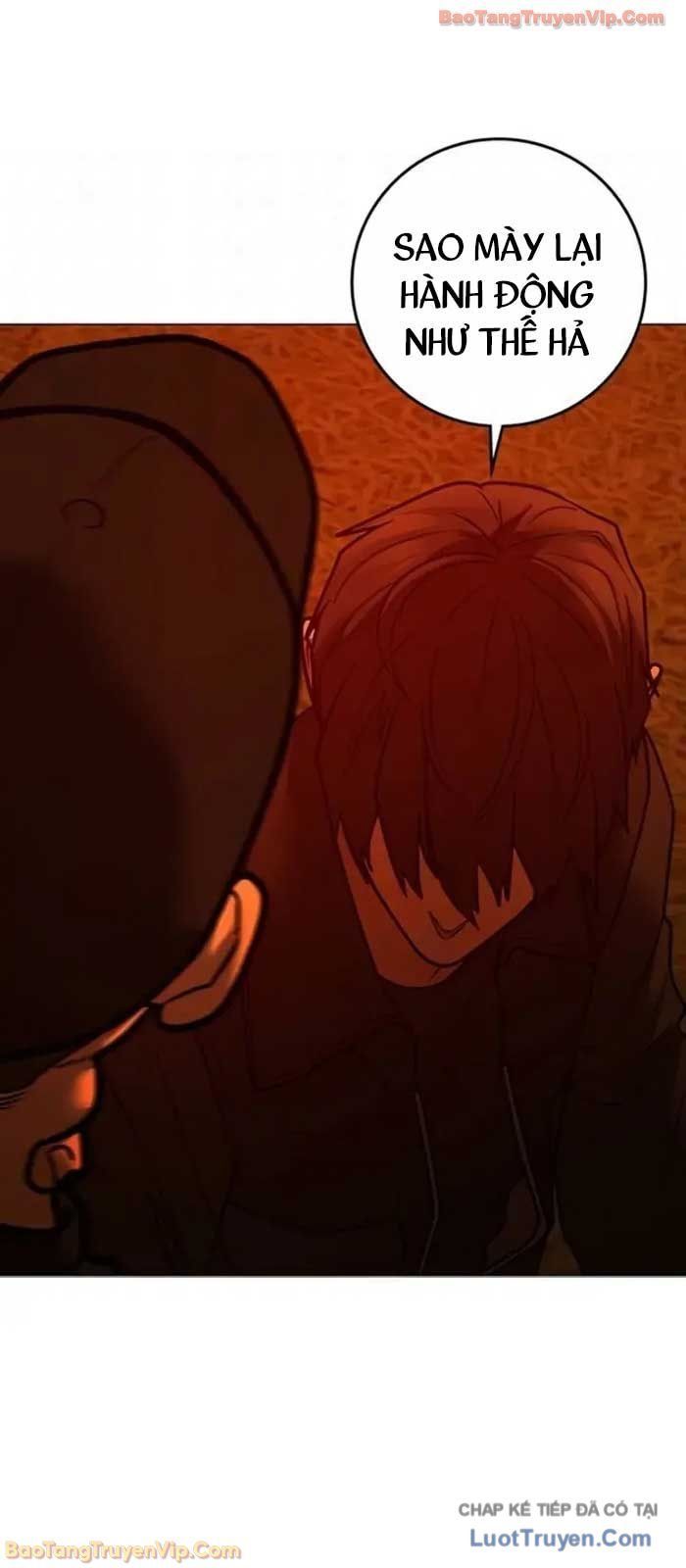 Nhiệm Vụ Đời Thật Chap 182 - Next Chap 181