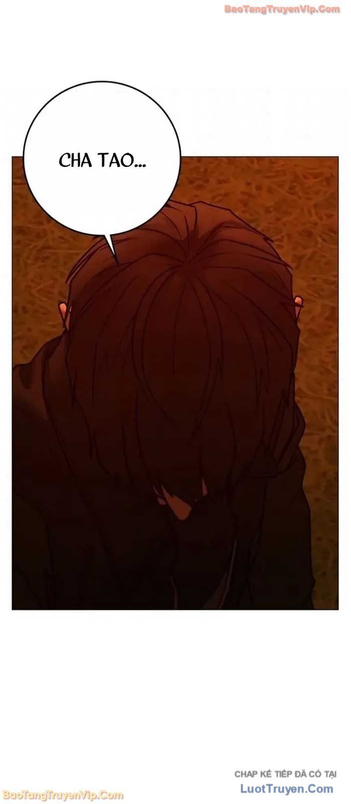 Nhiệm Vụ Đời Thật Chap 182 - Next Chap 181