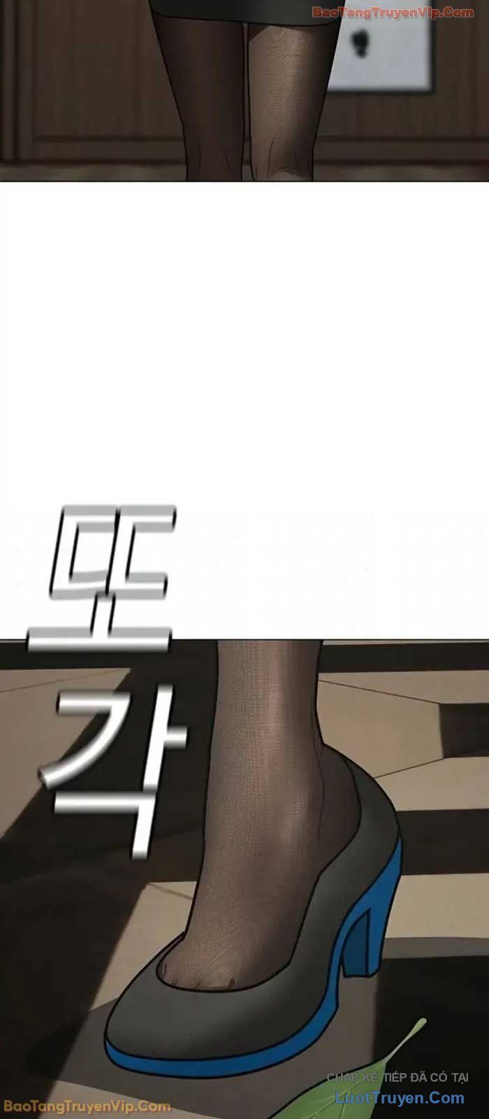 Nhiệm Vụ Đời Thật Chap 182 - Next Chap 181