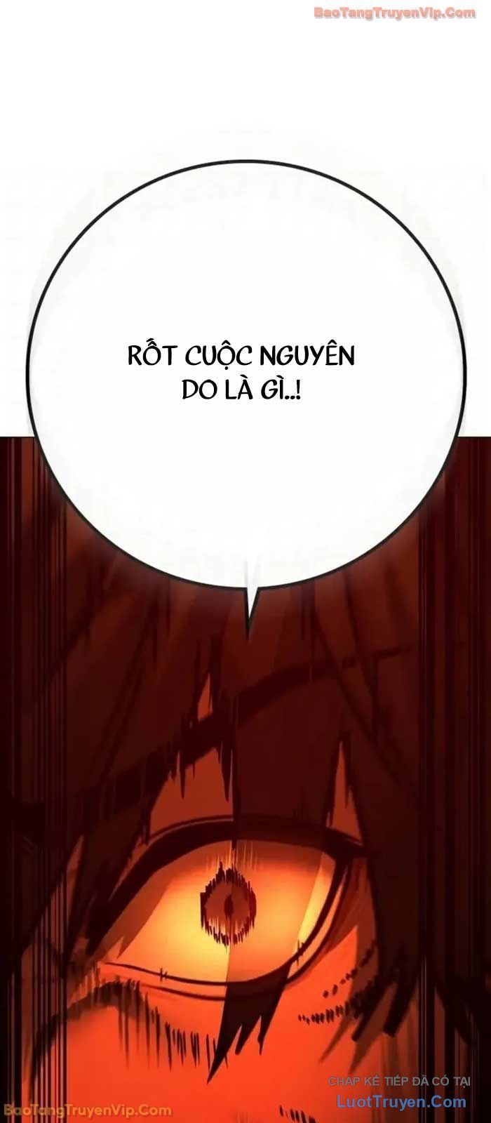 Nhiệm Vụ Đời Thật Chap 182 - Next Chap 181