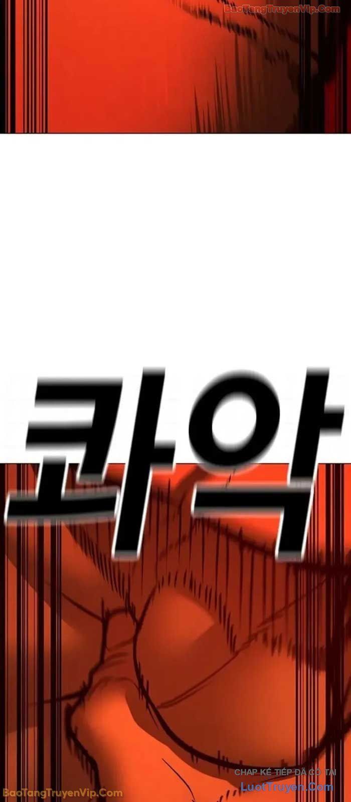 Nhiệm Vụ Đời Thật Chap 182 - Next Chap 181