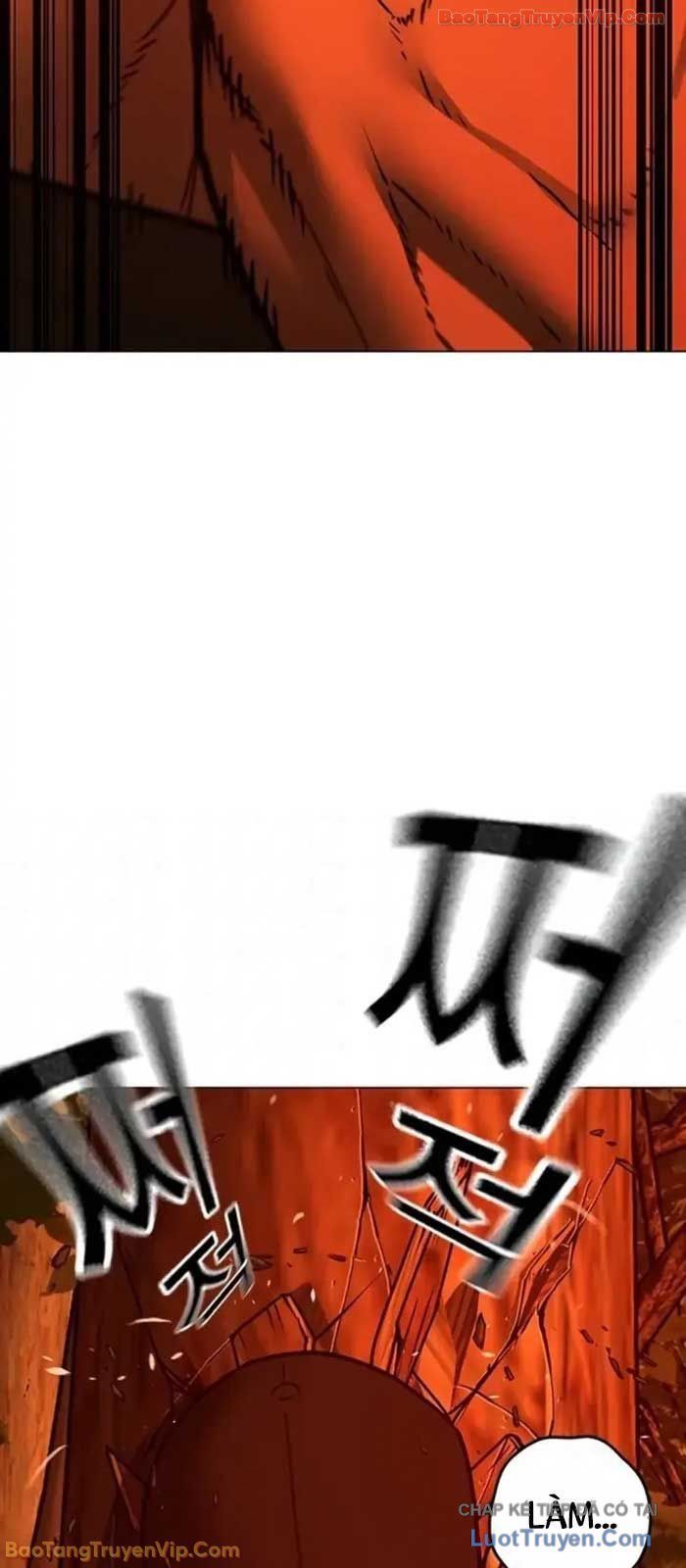 Nhiệm Vụ Đời Thật Chap 182 - Next Chap 181