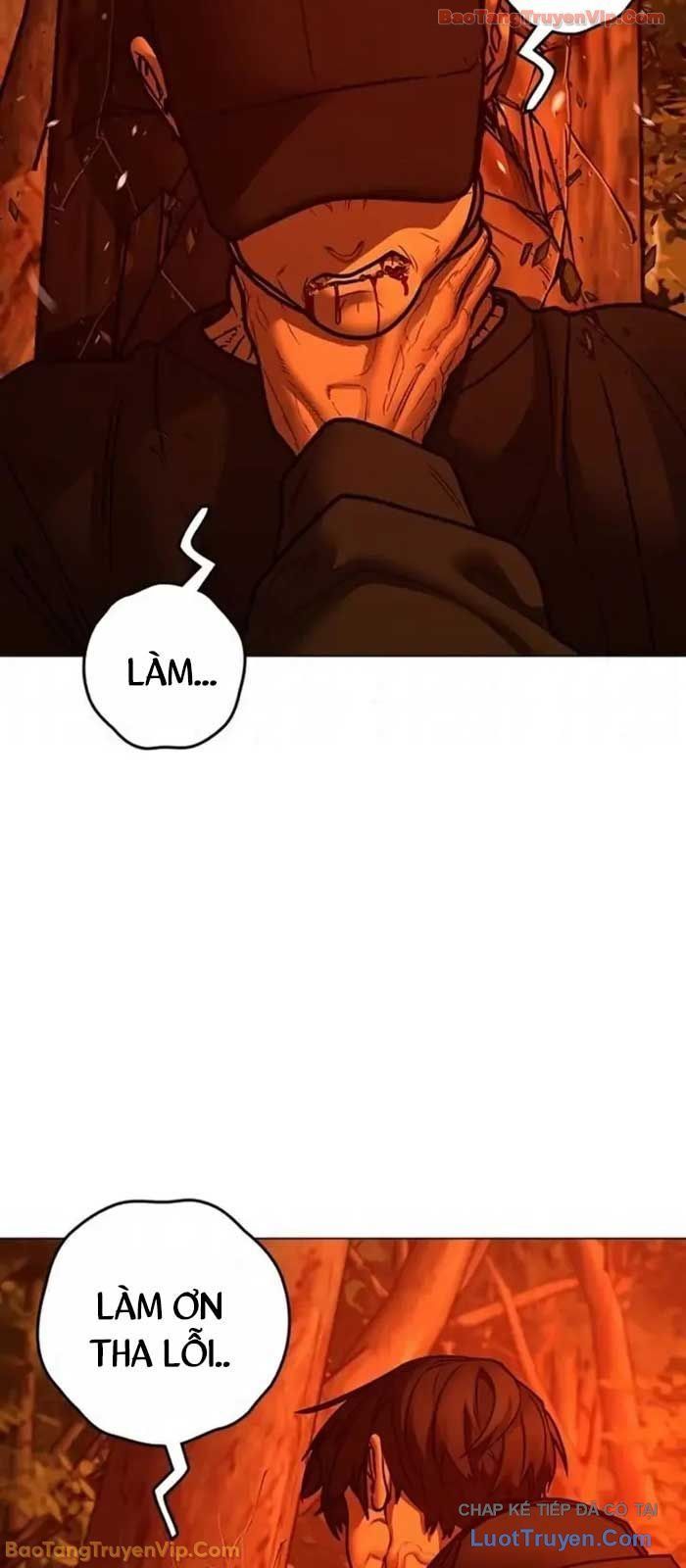 Nhiệm Vụ Đời Thật Chap 182 - Next Chap 181