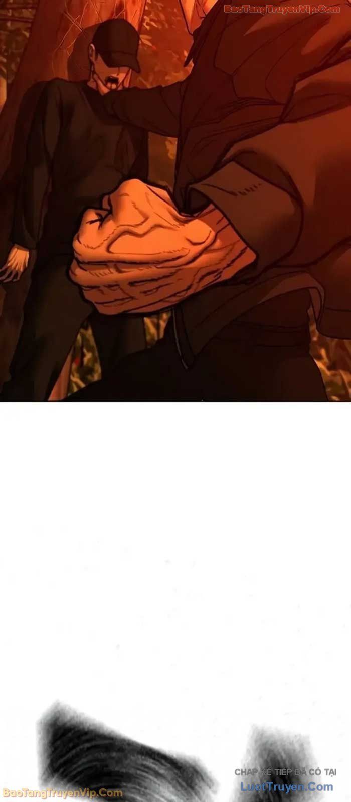 Nhiệm Vụ Đời Thật Chap 182 - Next Chap 181