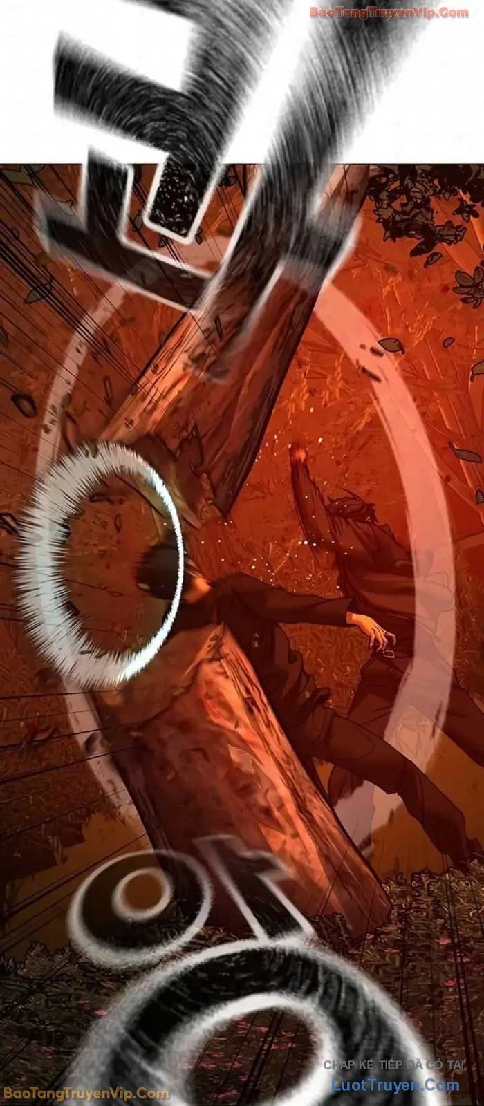 Nhiệm Vụ Đời Thật Chap 182 - Next Chap 181