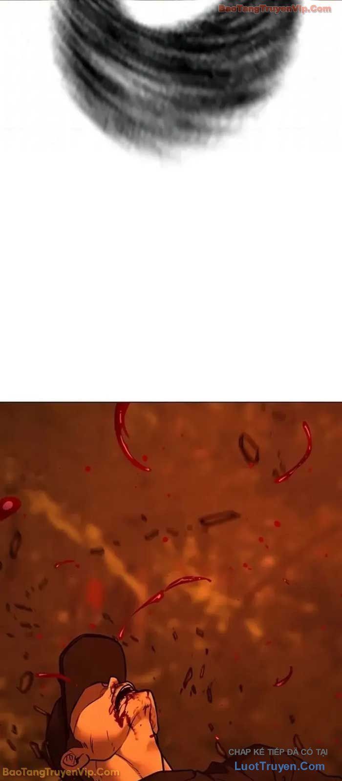 Nhiệm Vụ Đời Thật Chap 182 - Next Chap 181