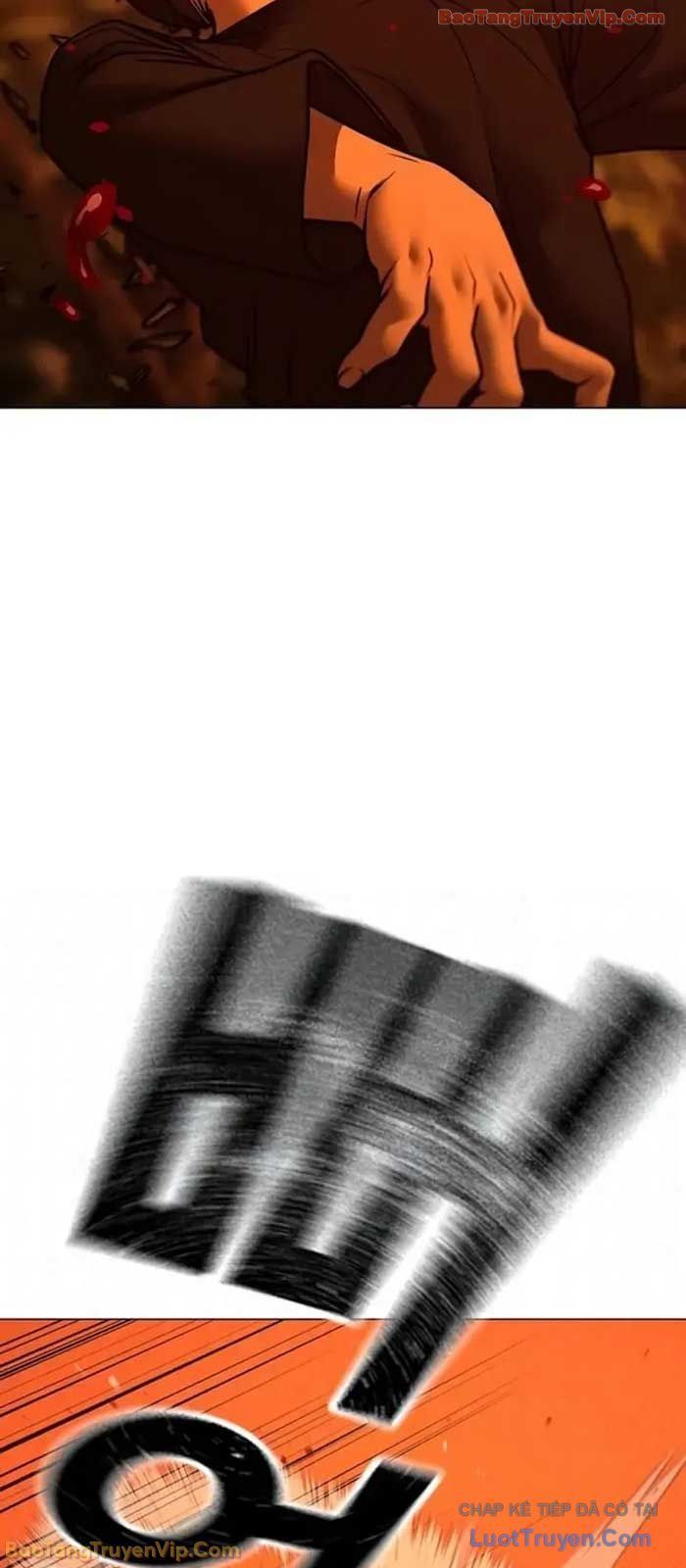 Nhiệm Vụ Đời Thật Chap 182 - Next Chap 181