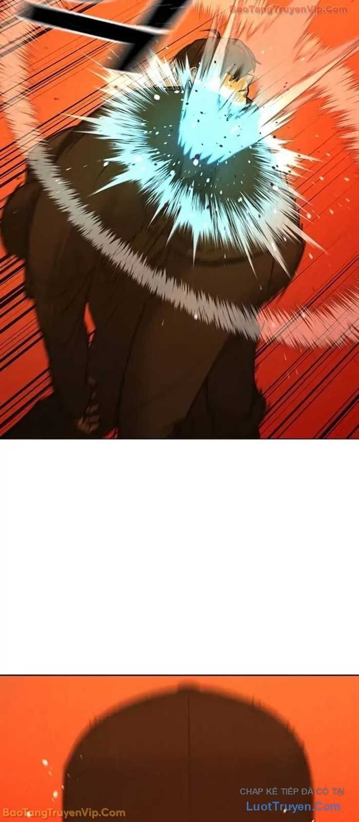 Nhiệm Vụ Đời Thật Chap 182 - Next Chap 181