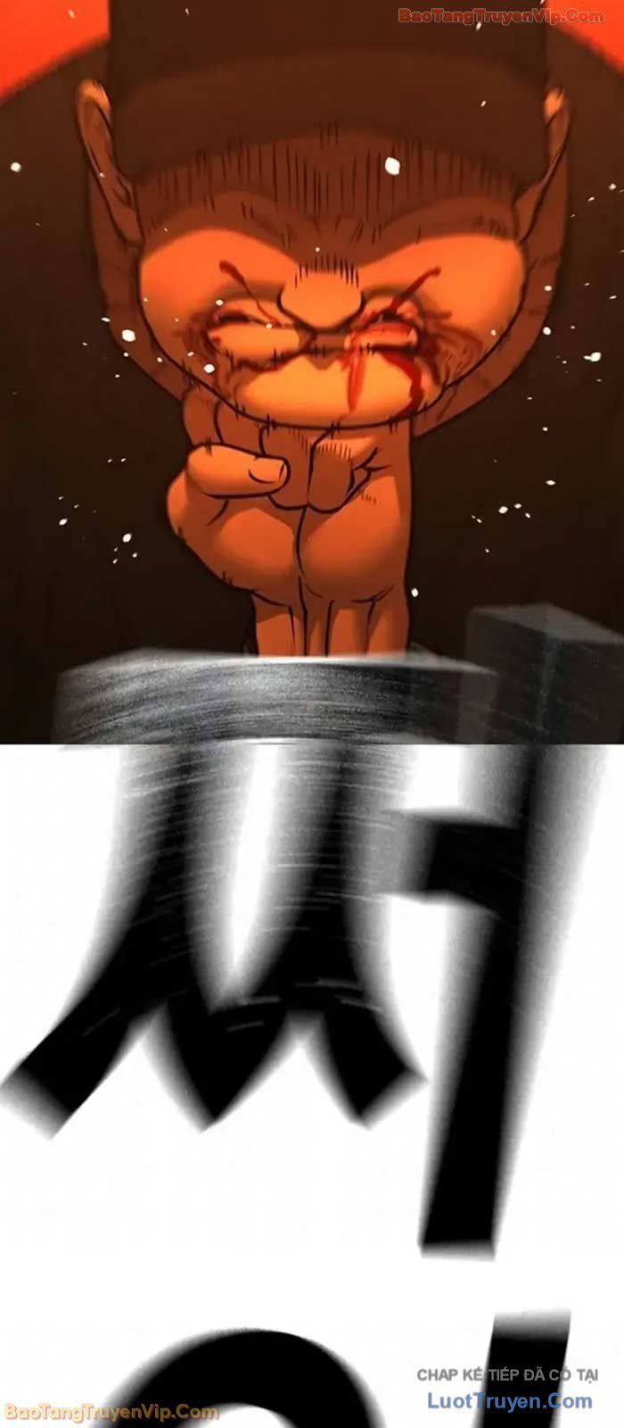 Nhiệm Vụ Đời Thật Chap 182 - Next Chap 181