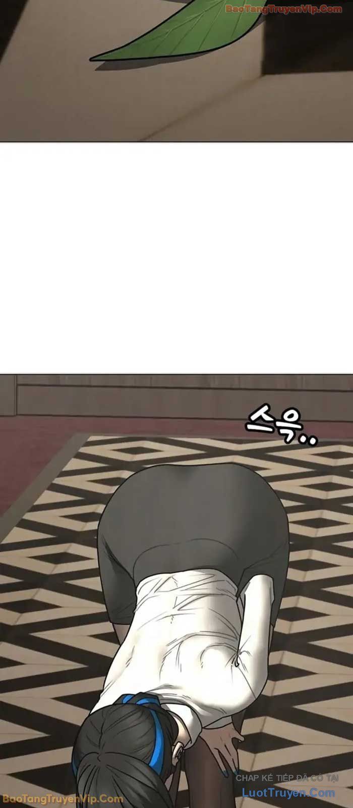 Nhiệm Vụ Đời Thật Chap 182 - Next Chap 181