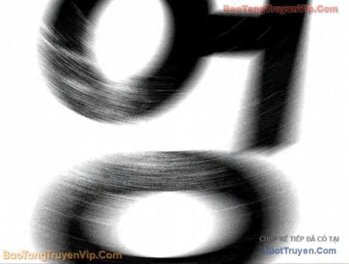 Nhiệm Vụ Đời Thật Chap 182 - Next Chap 181