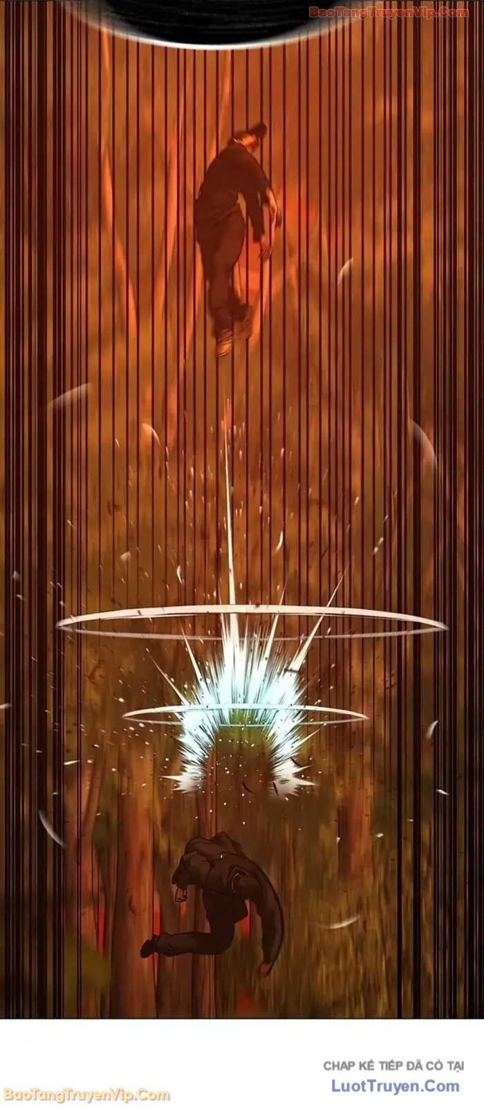 Nhiệm Vụ Đời Thật Chap 182 - Next Chap 181