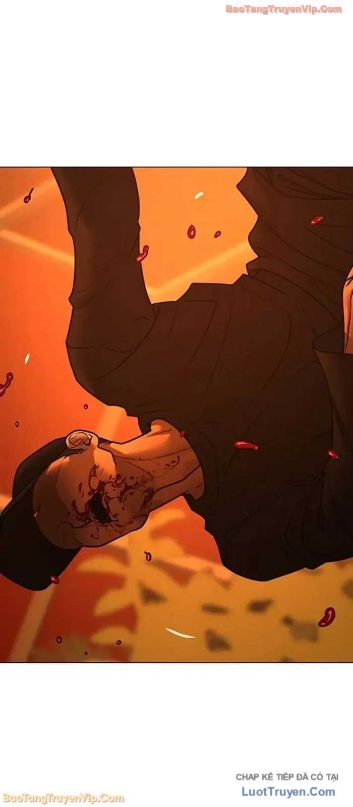 Nhiệm Vụ Đời Thật Chap 182 - Next Chap 181