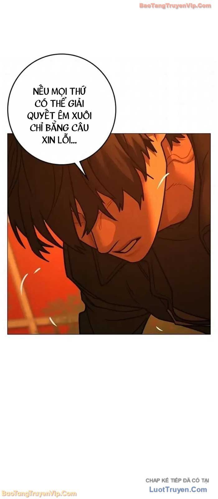 Nhiệm Vụ Đời Thật Chap 182 - Next Chap 181