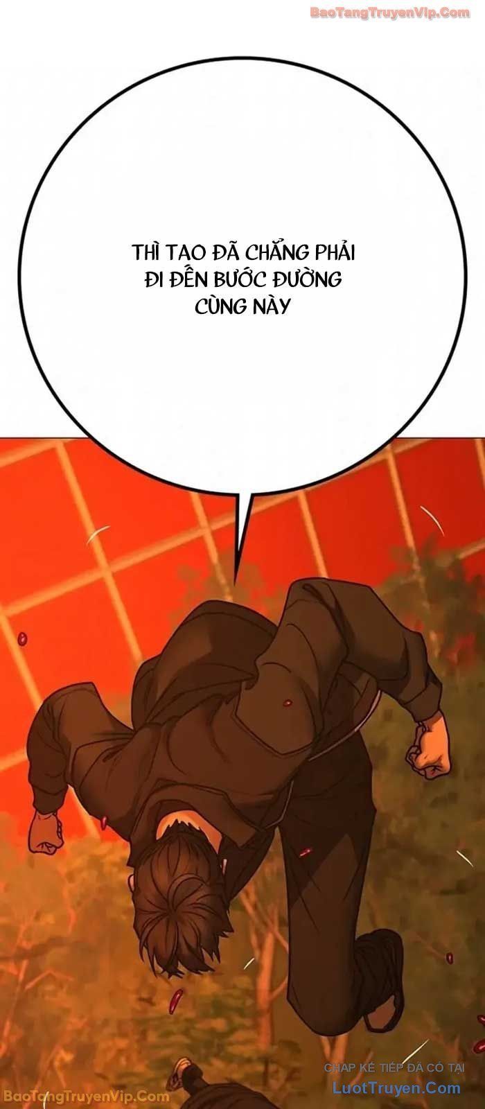 Nhiệm Vụ Đời Thật Chap 182 - Next Chap 181