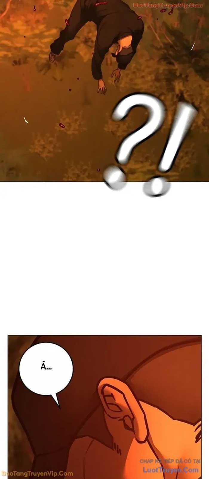 Nhiệm Vụ Đời Thật Chap 182 - Next Chap 181