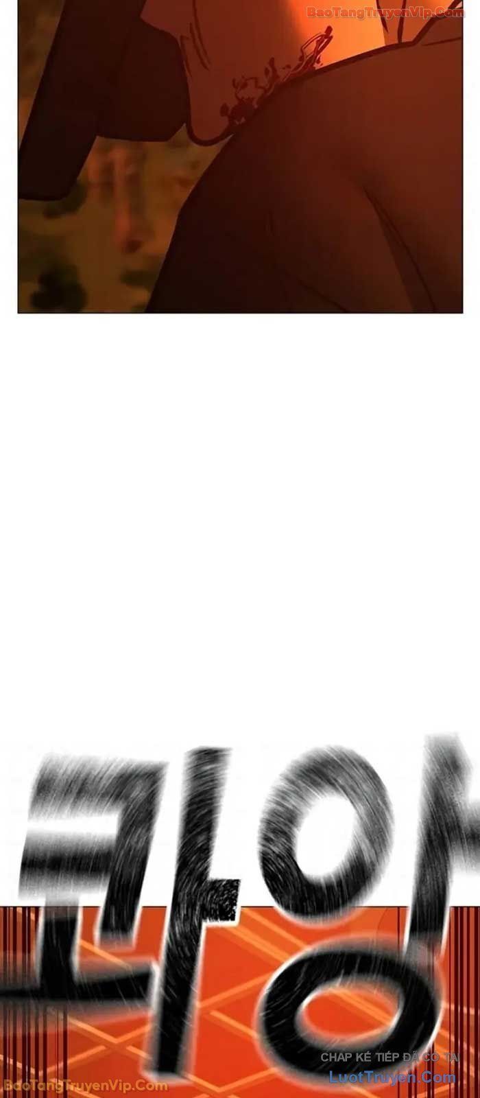 Nhiệm Vụ Đời Thật Chap 182 - Next Chap 181