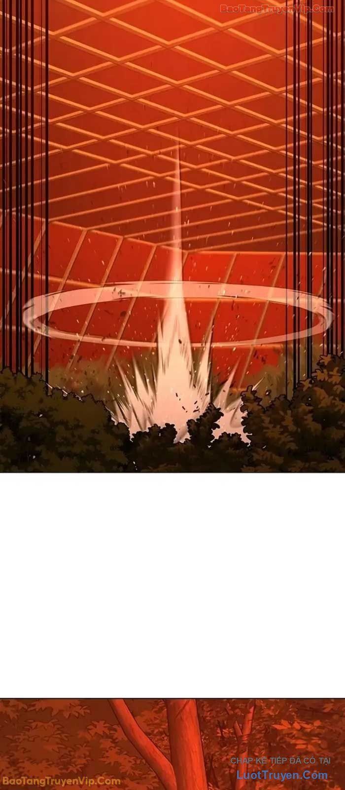 Nhiệm Vụ Đời Thật Chap 182 - Next Chap 181