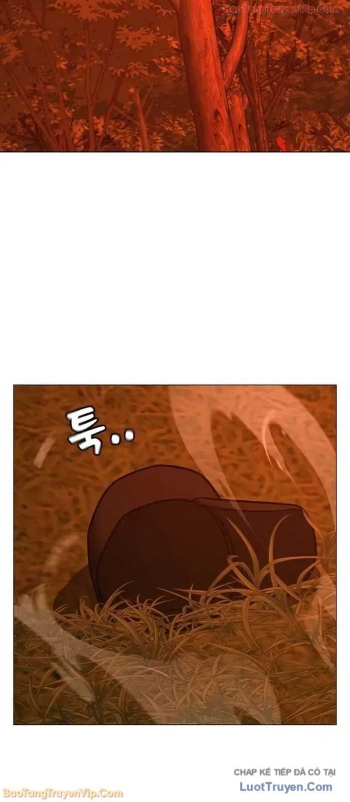 Nhiệm Vụ Đời Thật Chap 182 - Next Chap 181